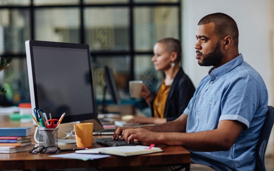 Performance Management: Driving Strategic Alignment and Organizational Growth